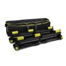 Matrix Horizon X  XXL Storage Bag