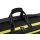Matrix Horizon X  XXL Storage Bag