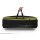 Matrix Horizon X  XXL Storage Bag