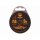 Guru LWGF Feeder Special Ready Rigs 100cm Gr.10/7lb/0,19mm