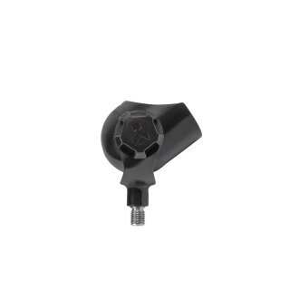 Korum Angle Tilt Butt  Cup Standard