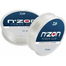 Daiwa  N`´Zon Power Gum 1,00mm/16lb