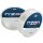 Daiwa  N`´Zon Power Gum 1,00mm/16lb