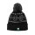 Preston Celsius Waterproof Bobble