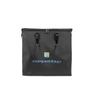 Preston Competition EVA Net Bag