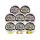 Sonubaits Bandum Sinker Power Scopex