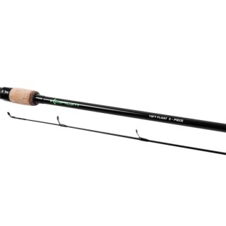 Korum Phase 1 Float Rod