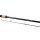 Korum Phase 1 Float Rod