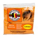 Marcel Van Den Eynde Additive Brasem T Orange 200g