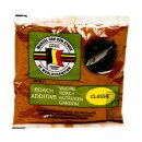 Marcel Van Den Eynde Additive Roach 200g