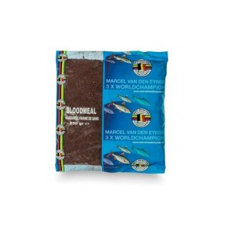 Marcel Van Den Eynde Additive Chocolate 250g