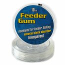 Behr Fishing Feeder Gum