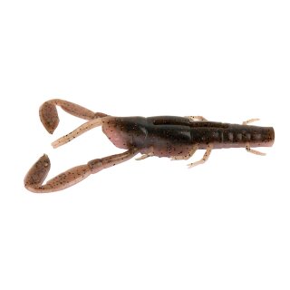 Fox Rage Critters Natural