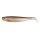 Fox Rage Pro Shad Natural Rainbow Trout