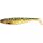 Fox Rage Pro Shad Natural Pike