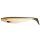 Fox Rage Pro Shad Natural Silver Baitfish