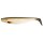 Fox Rage Pro Shad Natural Silver Baitfish 10cm