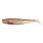 Fox Rage Pro Shad Natural Brown Trout
