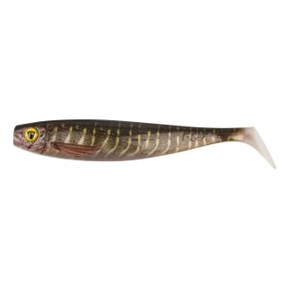 Fox Rage Pro Shad Natural Pike