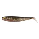 Fox Rage Pro Shad Natural Pike 10cm