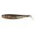 Fox Rage Pro Shad Natural Pike 10cm
