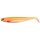 Fox Rage Pro Shad Natural Golden Trout