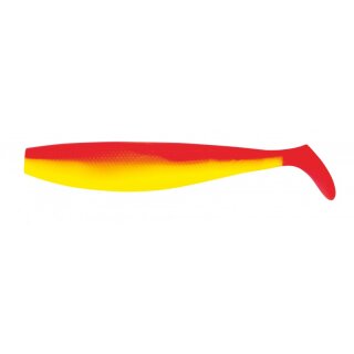 Fox Rage Pro Shad Natural Ambulance 14cm