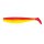 Fox Rage Pro Shad Natural Ambulance 14cm