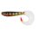 Fox Rage Pro Grub Natural Perch 12cm