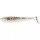 Fox Rage Spikey Shad Salt n Pepper 9cm