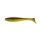 Fox Rage Spikey Shad Green Pumpkin 9cm