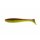 Fox Rage Spikey Shad Green Pumpkin 12cm