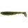 Fox Rage Spikey Shad Watermelon PP 12cm