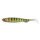 Fox Rage Slick Shad Stickleback 9cm