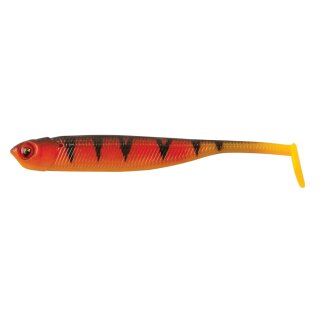 Fox Rage Tiddler Fast Hot Tiger 18cm