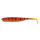 Fox Rage Tiddler Fast Hot Tiger 18cm