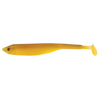 Fox Rage Tiddler Fast Gold Shiner