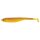 Fox Rage Tiddler Fast Gold Shiner