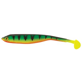 Fox Rage Tiddler Fast Fire Tiger 18cm