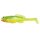 Fox Rage Grondel Wobble Lemon Tiger