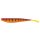 Fox Rage Fork Tail Hot Tiger 13,5cm