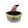 Matrix EVA Airflow Bowls 13,2pt/7,5 Liter