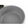 Matrix EVA Airflow Bowls 13,2pt/7,5 Liter