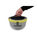 Matrix EVA Airflow Bowls 8.8pt/5,0 Liter