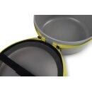 Matrix EVA Airflow Bowls 8.8pt/5,0 Liter
