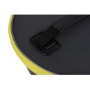 Matrix Moulded EVA Bowls Lids 8.8pt/5,0 Liter