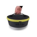 Matrix Moulded EVA Bowls Lids 8.8pt/5,0 Liter