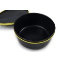 Matrix Moulded EVA Bowls Lids 8.8pt/5,0 Liter