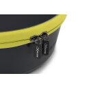 Matrix Moulded EVA Bowls Lids 8.8pt/5,0 Liter
