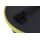 Matrix Moulded EVA Bowls Lids 8.8pt/5,0 Liter